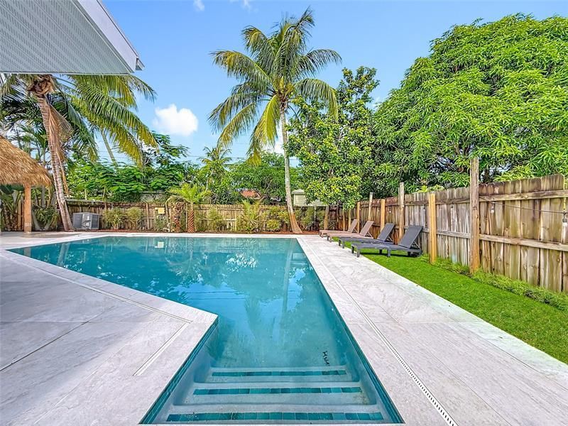1317 S Broadway, Lantana, FL 33462 Photo