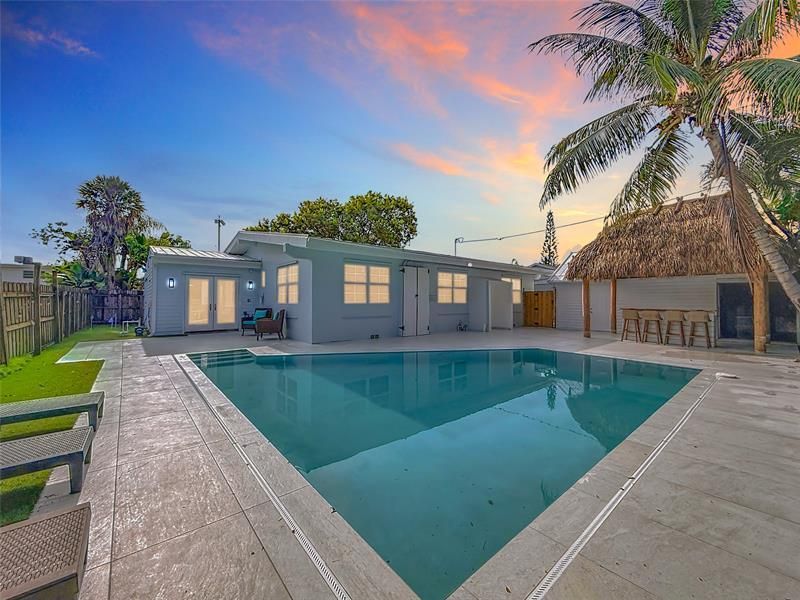 1317 S Broadway, Lantana, FL 33462 Photo