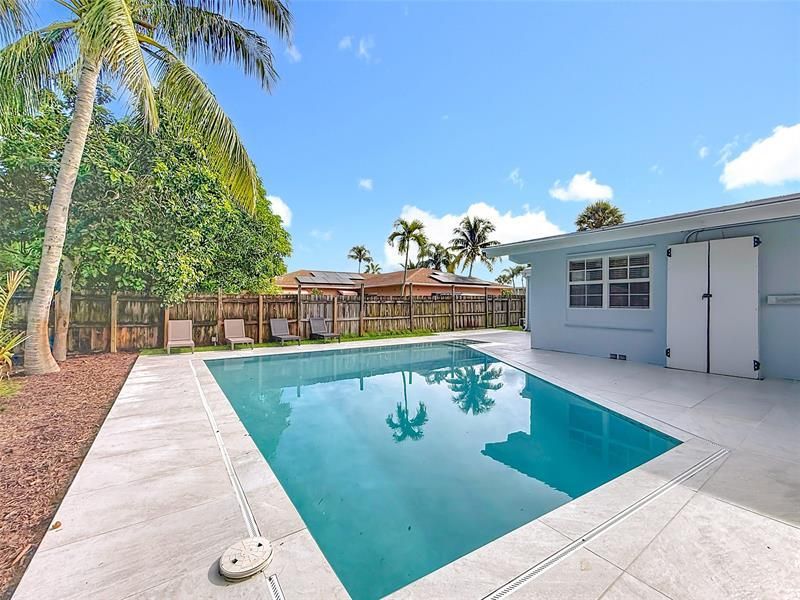 1317 S Broadway, Lantana, FL 33462 Photo