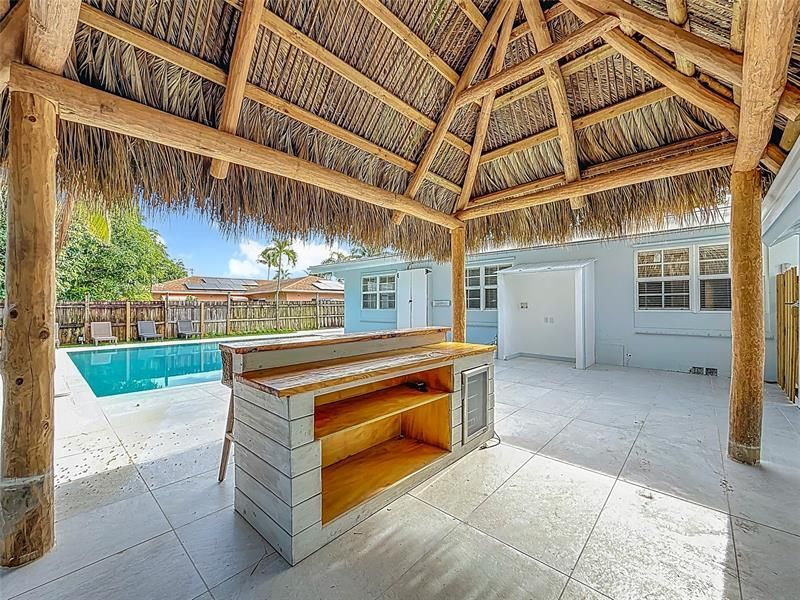 1317 S Broadway, Lantana, FL 33462 Photo
