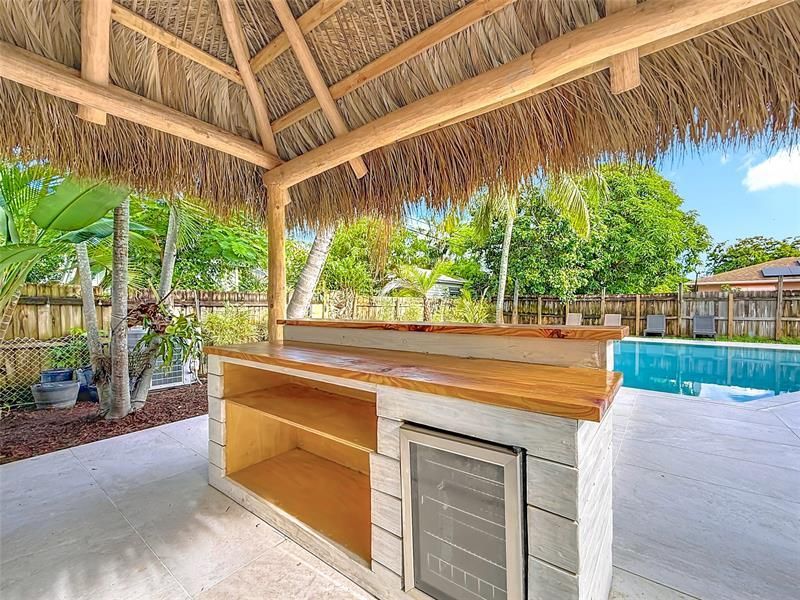 1317 S Broadway, Lantana, FL 33462 Photo