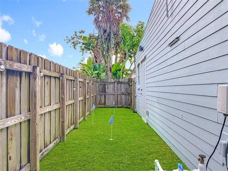1317 S Broadway, Lantana, FL 33462 Photo