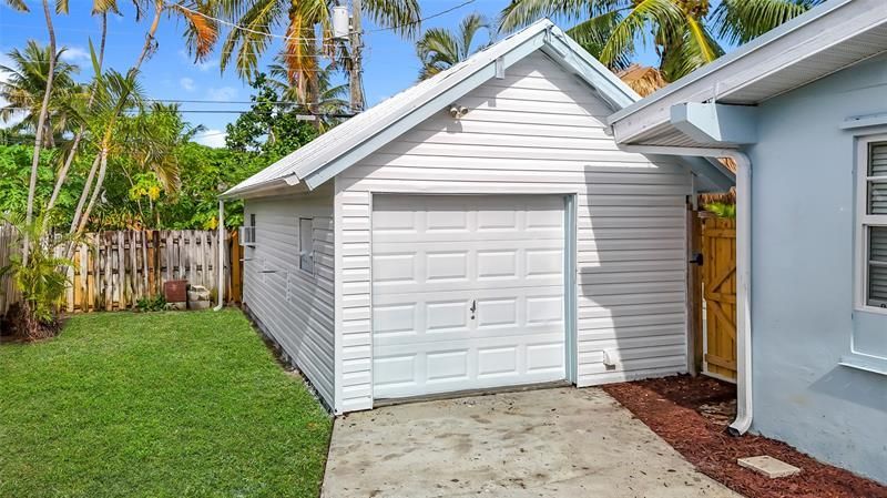 1317 S Broadway, Lantana, FL 33462 Photo
