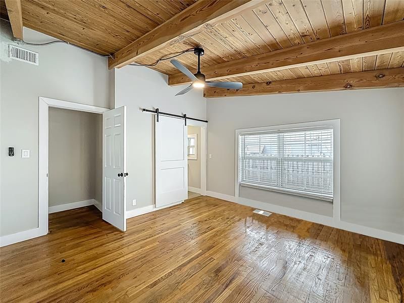 1317 S Broadway, Lantana, FL 33462 Photo