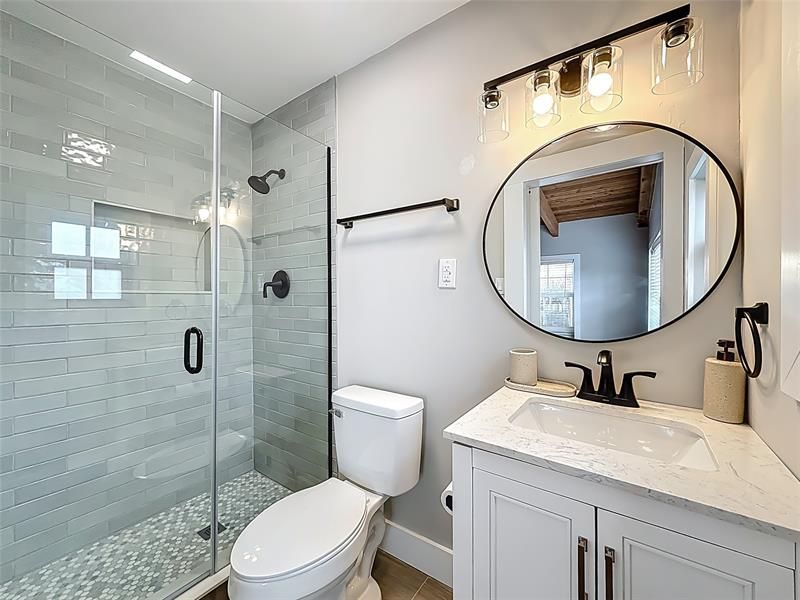1317 S Broadway, Lantana, FL 33462 Photo