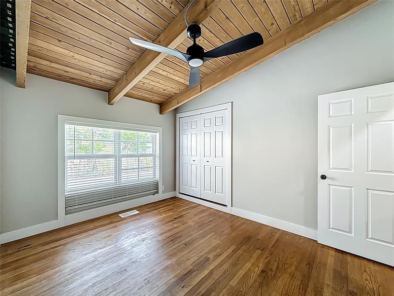 1317 S Broadway, Lantana, FL 33462 Photo