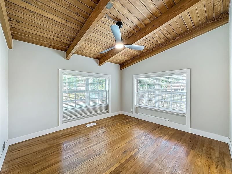 1317 S Broadway, Lantana, FL 33462 Photo