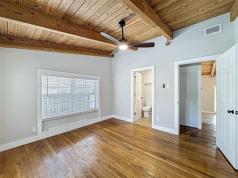 1317 S Broadway, Lantana, FL 33462 Photo