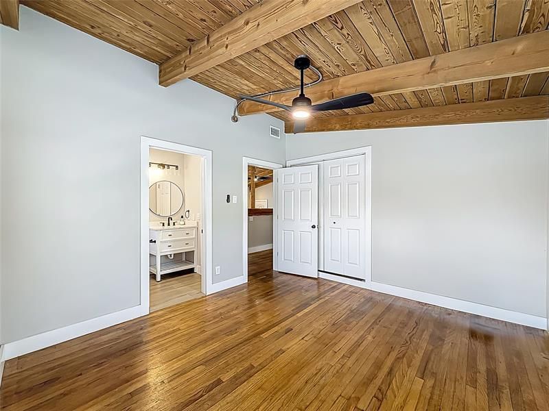 1317 S Broadway, Lantana, FL 33462 Photo