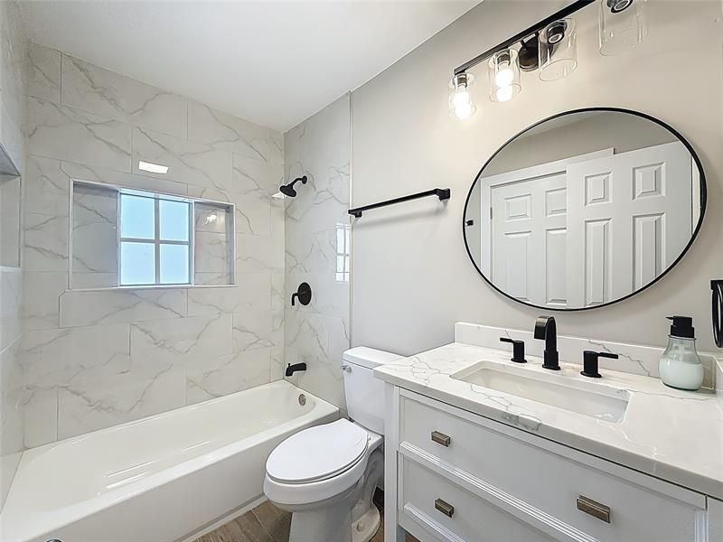1317 S Broadway, Lantana, FL 33462 Photo