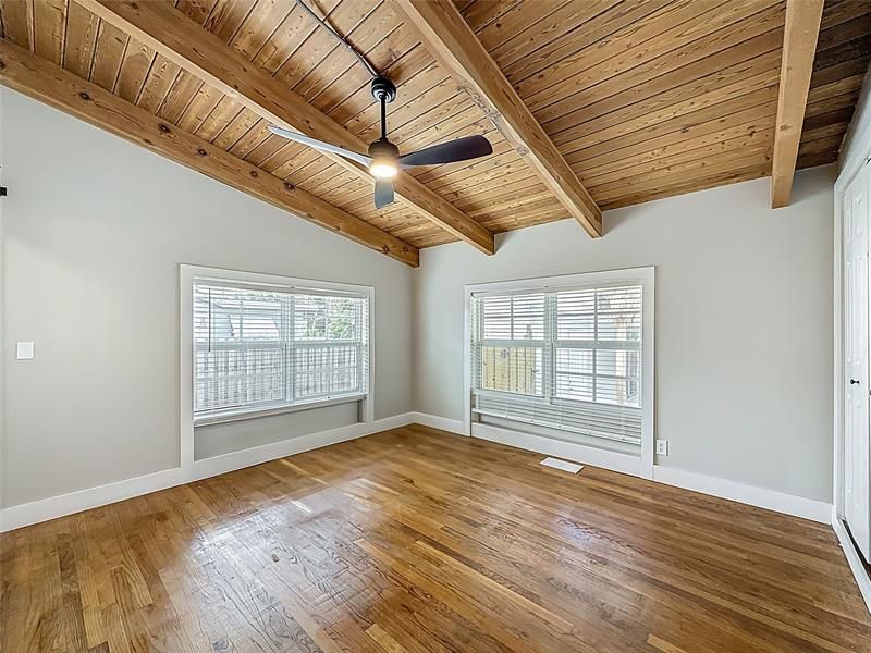 1317 S Broadway, Lantana, FL 33462 Photo