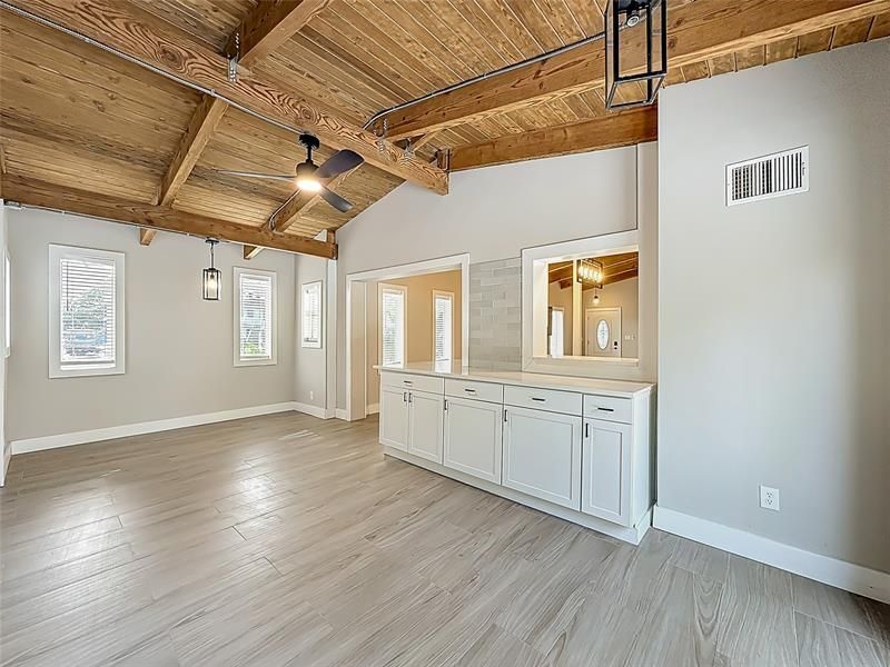1317 S Broadway, Lantana, FL 33462 Photo