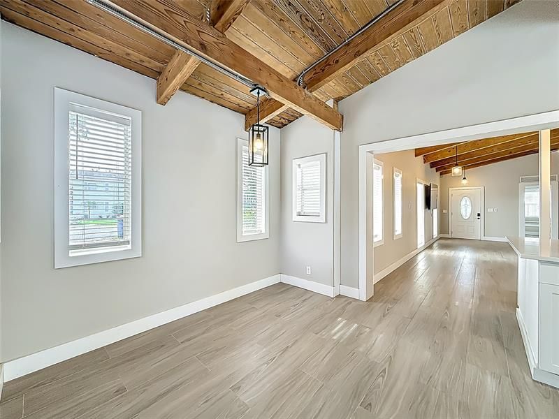 1317 S Broadway, Lantana, FL 33462 Photo