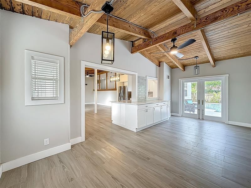 1317 S Broadway, Lantana, FL 33462 Photo