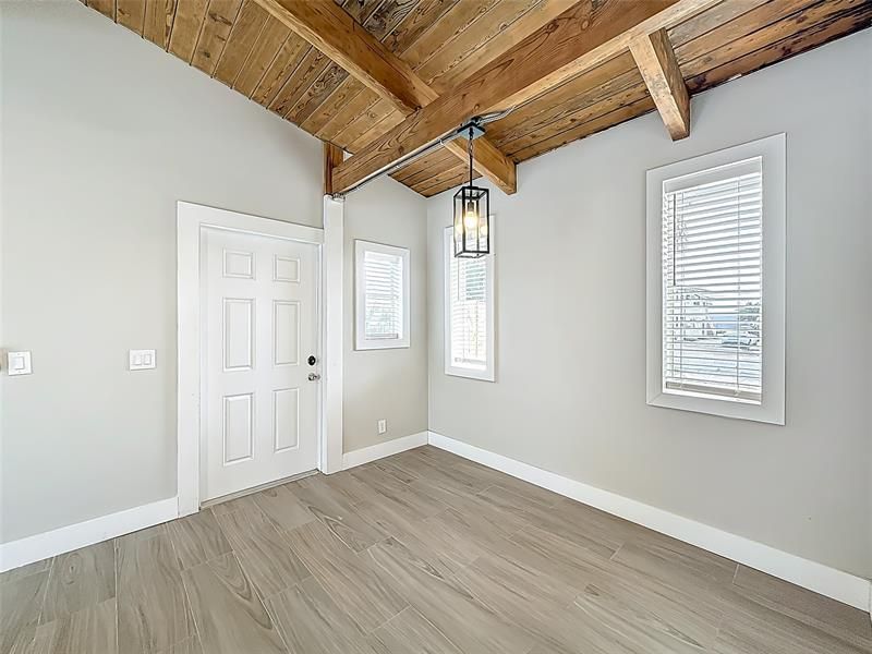 1317 S Broadway, Lantana, FL 33462 Photo