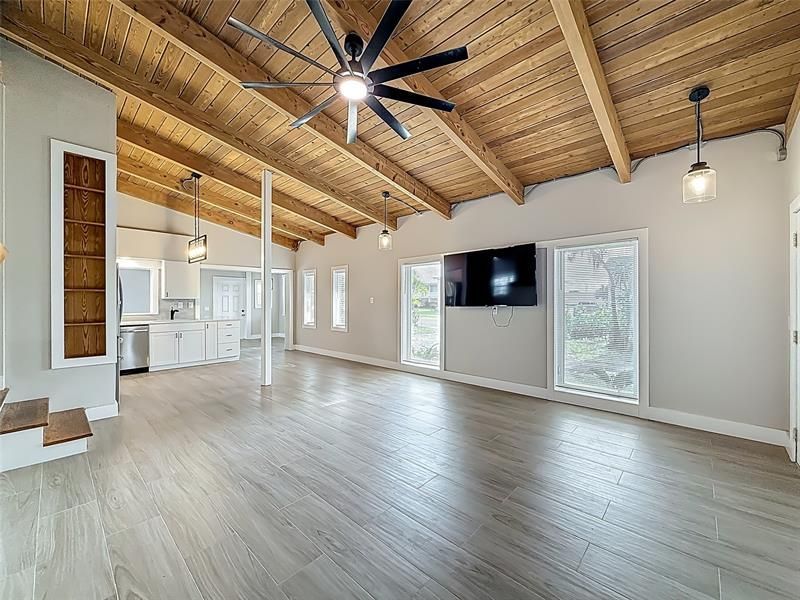 1317 S Broadway, Lantana, FL 33462 Photo