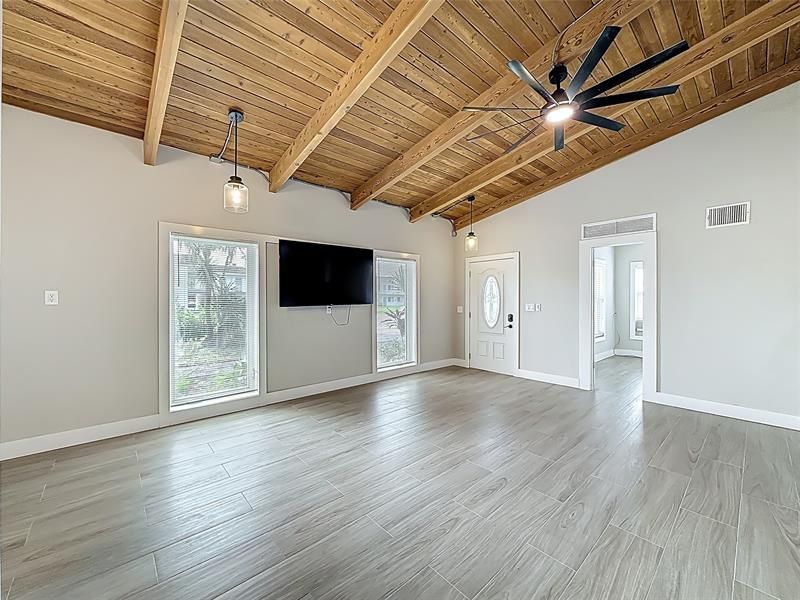 1317 S Broadway, Lantana, FL 33462 Photo