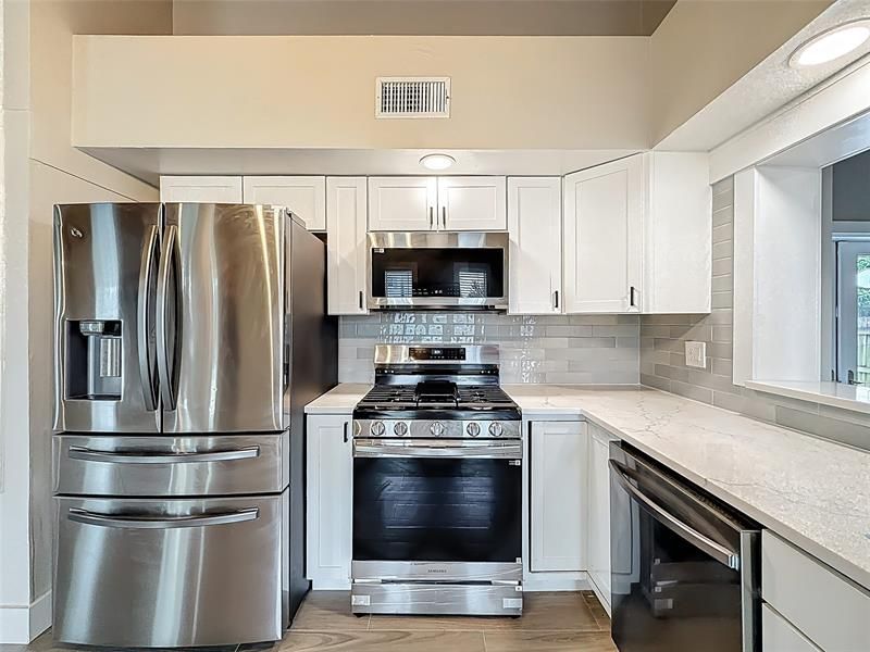 1317 S Broadway, Lantana, FL 33462 Photo