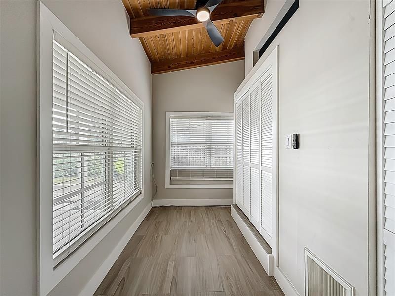 1317 S Broadway, Lantana, FL 33462 Photo