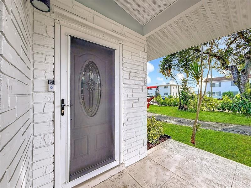1317 S Broadway, Lantana, FL 33462 Photo