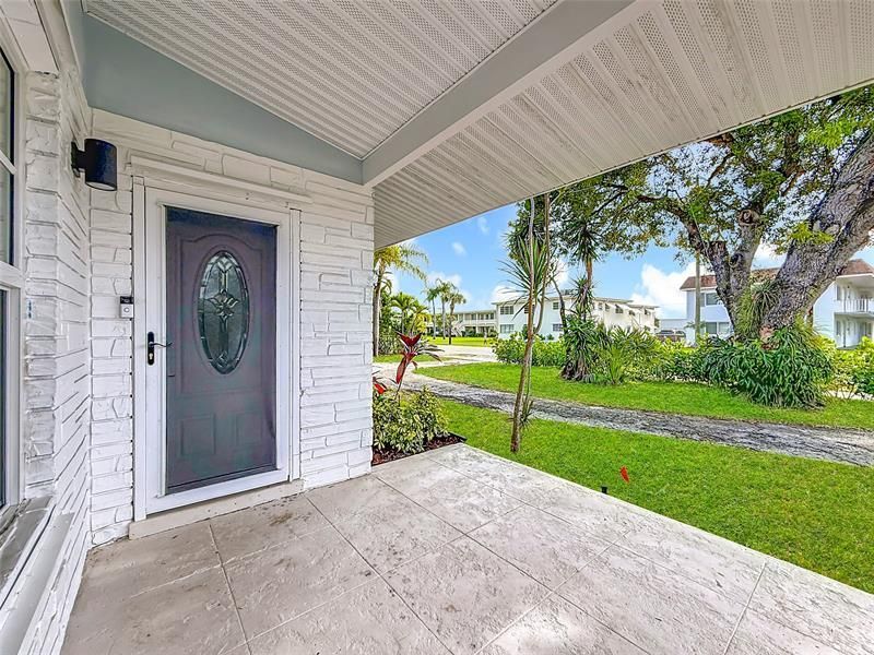 1317 S Broadway, Lantana, FL 33462 Photo