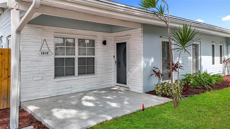 1317 S Broadway, Lantana, FL 33462 Photo