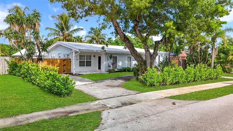 1317 S Broadway, Lantana, FL 33462 Photo