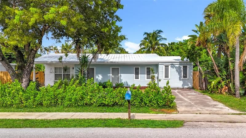1317 S Broadway, Lantana, FL 33462 Photo