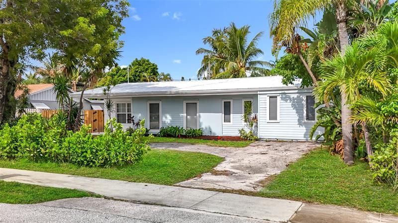 1317 S Broadway, Lantana, FL 33462 Photo
