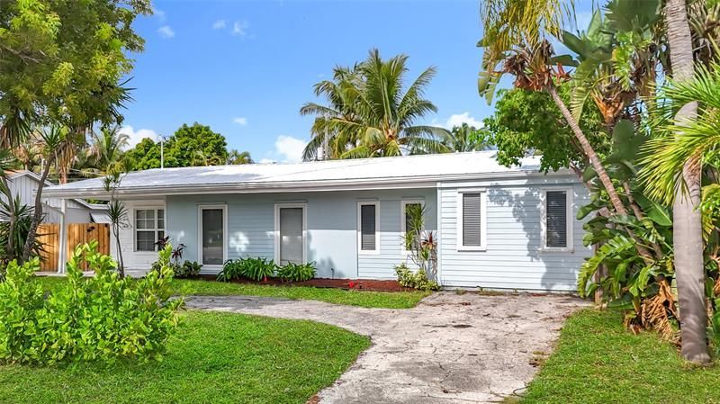 1317 S Broadway, Lantana, FL 33462 Photo