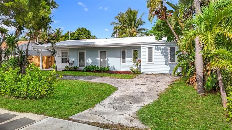 1317 S Broadway, Lantana, FL 33462 Photo