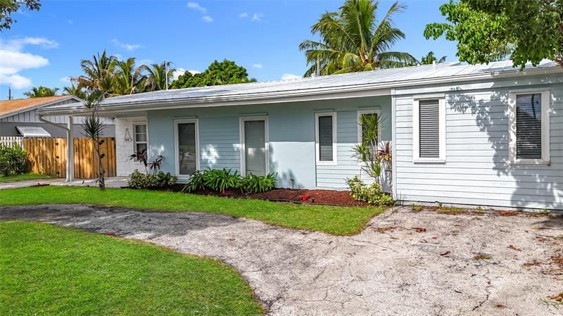 1317 S Broadway, Lantana, FL 33462 Photo