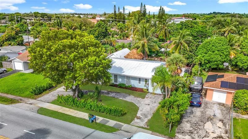 1317 S Broadway, Lantana, FL 33462 Photo