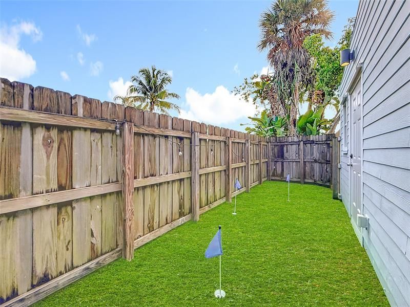 1317 S Broadway, Lantana, FL 33462 Photo
