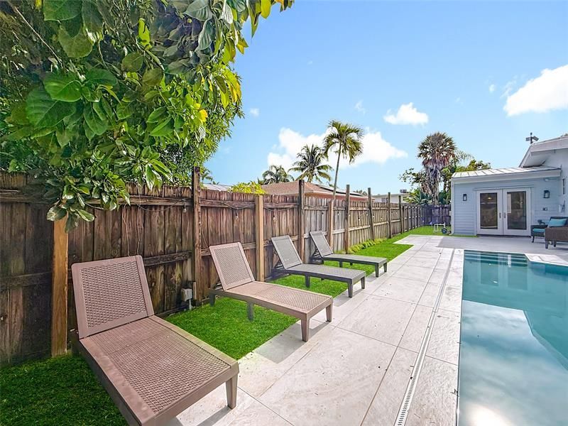 1317 S Broadway, Lantana, FL 33462 Photo