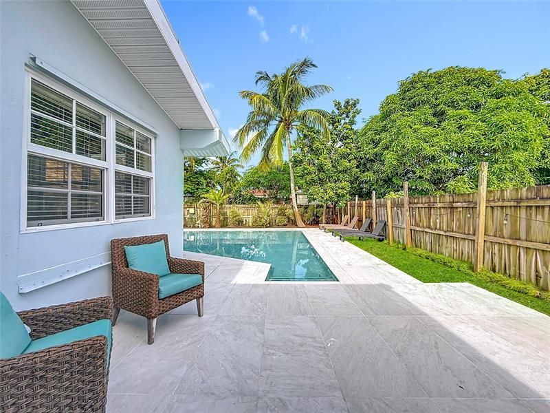 1317 S Broadway, Lantana, FL 33462 Photo