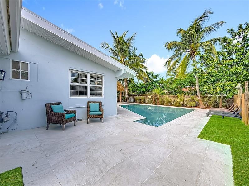 1317 S Broadway, Lantana, FL 33462 Photo
