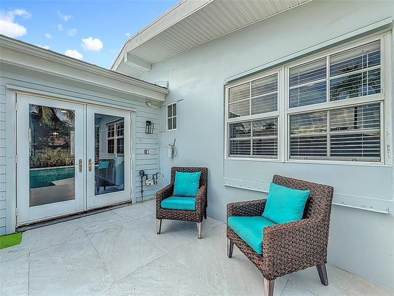 1317 S Broadway, Lantana, FL 33462 Photo