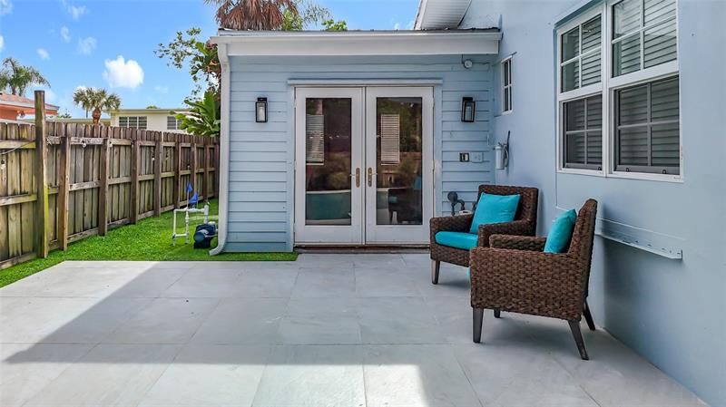 1317 S Broadway, Lantana, FL 33462 Photo