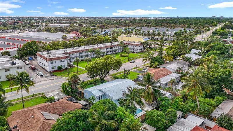 1317 S Broadway, Lantana, FL 33462 Photo