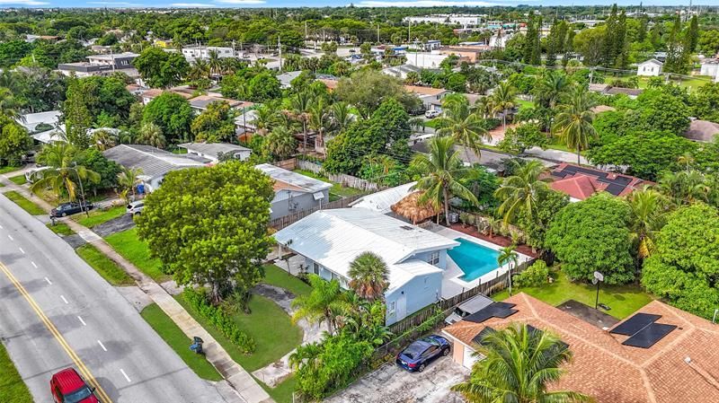 1317 S Broadway, Lantana, FL 33462 Photo