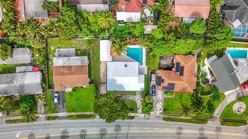 1317 S Broadway, Lantana, FL 33462 Photo