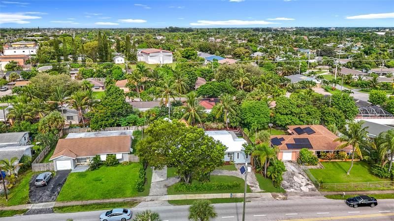 1317 S Broadway, Lantana, FL 33462 Photo