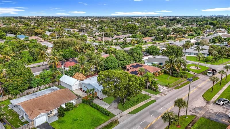 1317 S Broadway, Lantana, FL 33462 Photo