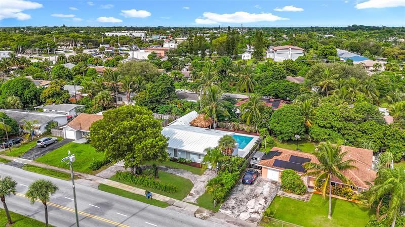 1317 S Broadway, Lantana, FL 33462 Photo