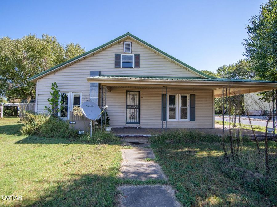 Property Image 23