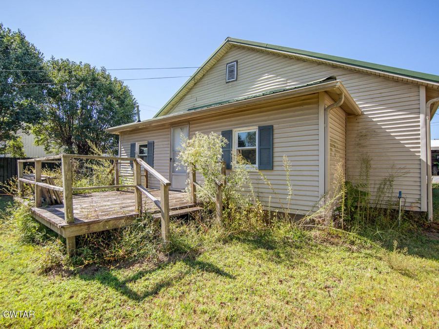 Property Image 24