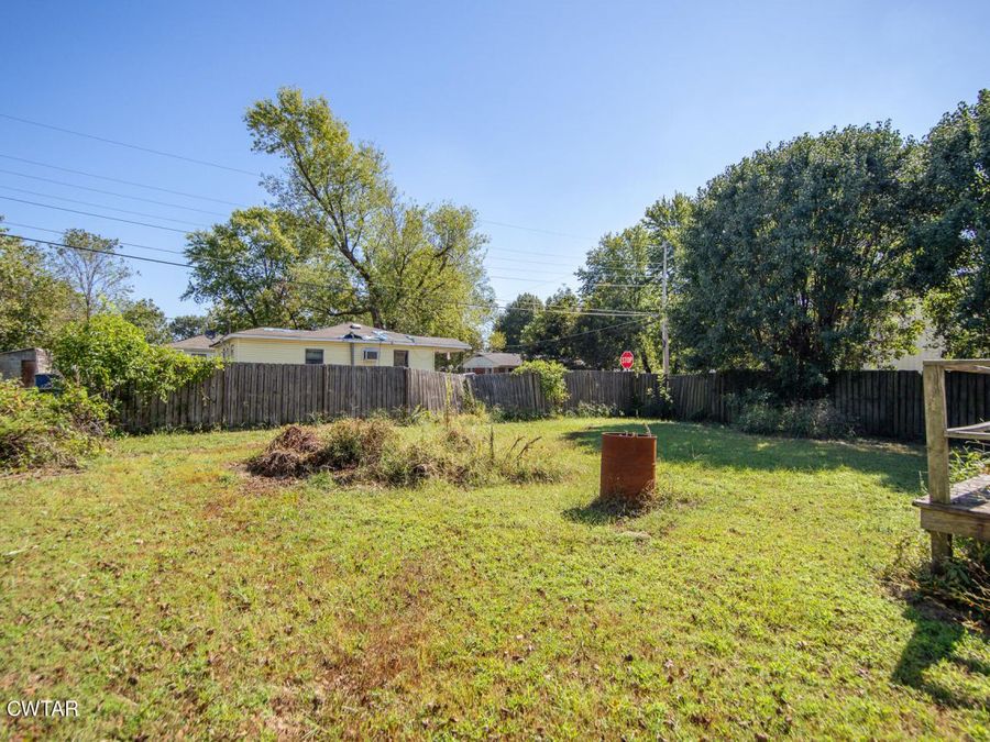 Property Image 25