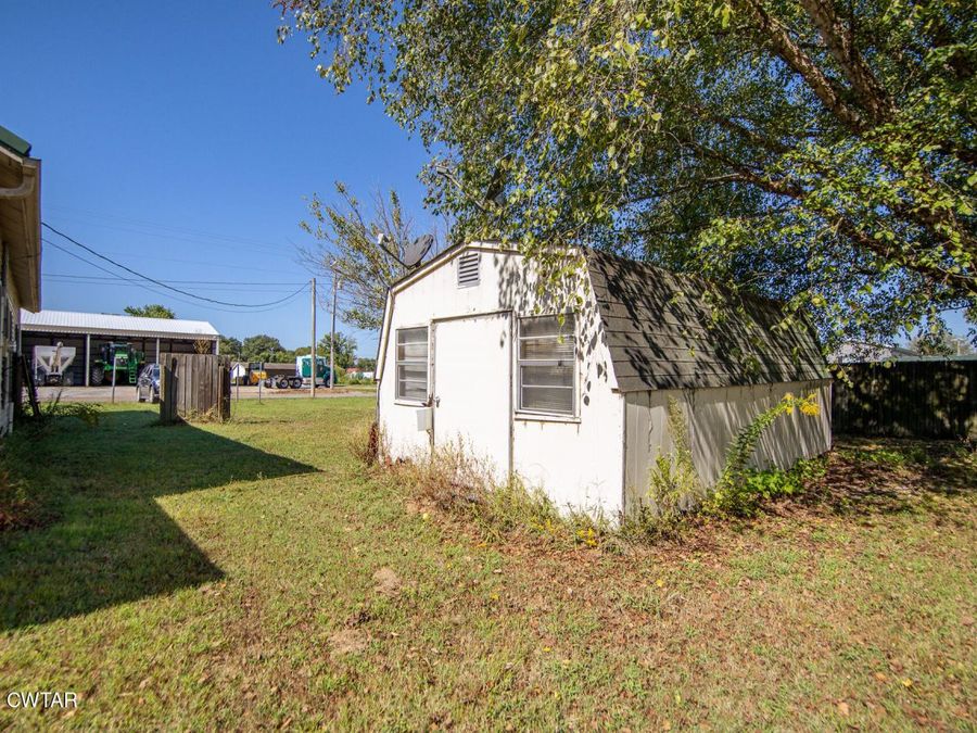 Property Image 26