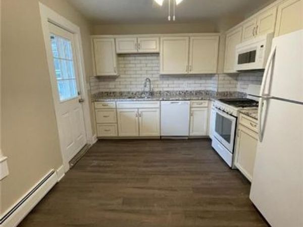 30 Center Street, Highland Falls, NY 10928